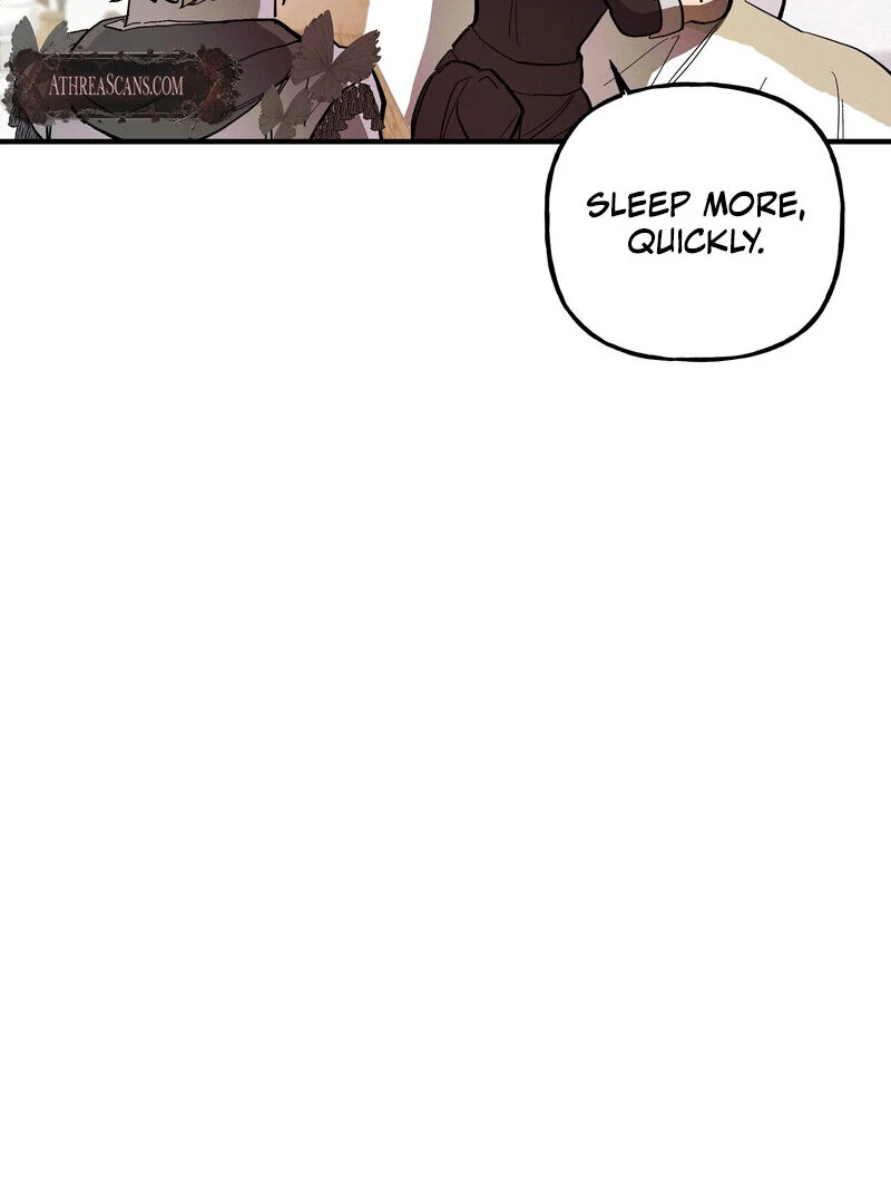 Read Toward the Blue chapter 20 image 90 on Lezhin