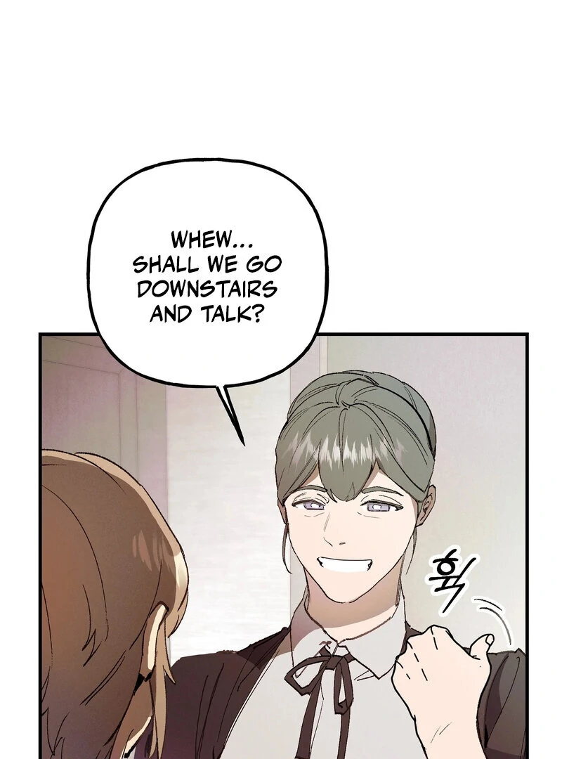 Read Toward the Blue chapter 20 image 92 on Lezhin