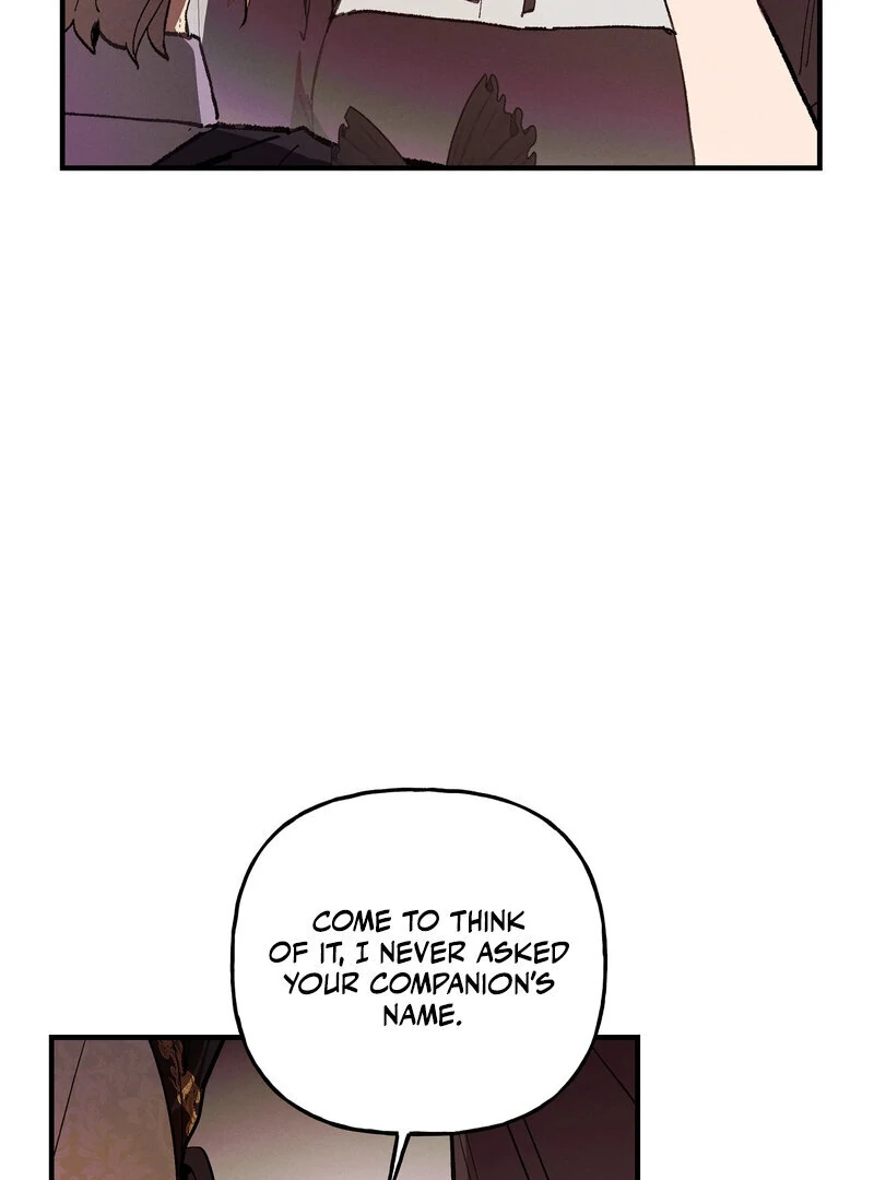 Read Toward the Blue chapter 20 image 93 on Lezhin