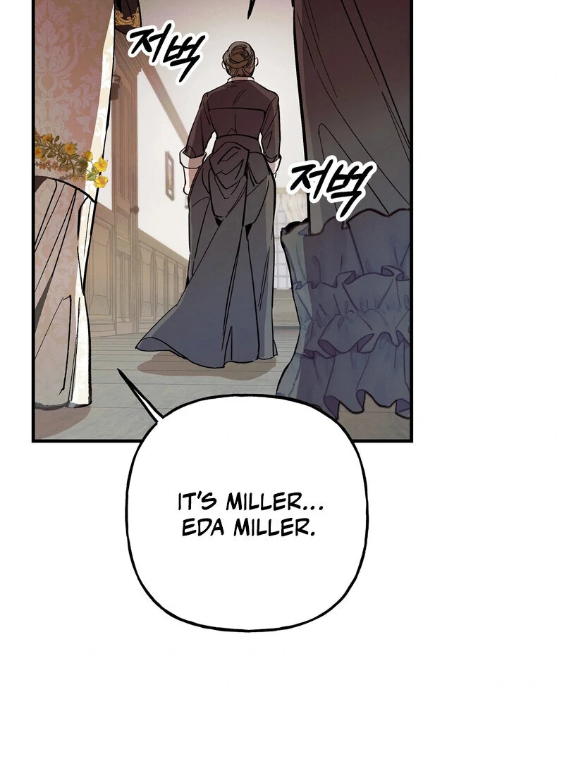 Read Toward the Blue chapter 20 image 94 on Lezhin