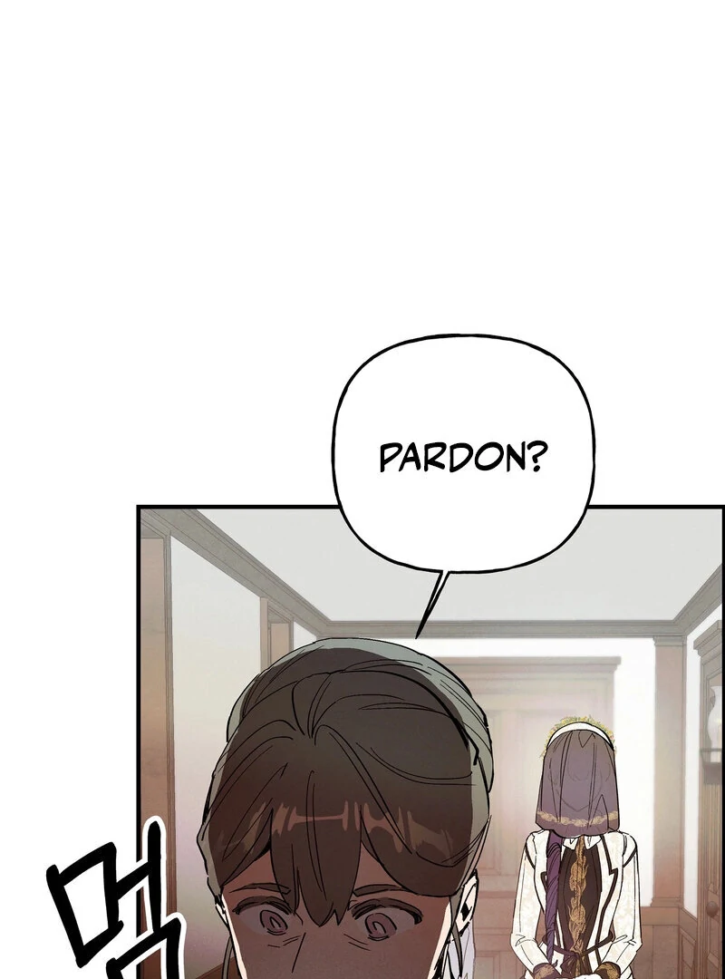 Read Toward the Blue chapter 20 image 95 on Lezhin