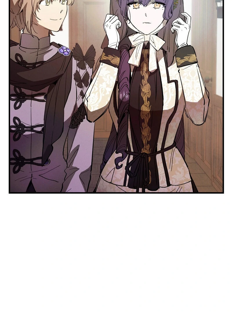 Read Toward the Blue chapter 20 image 97 on Lezhin