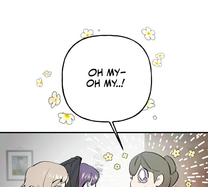 Read Toward the Blue chapter 20 image 98 on Lezhin