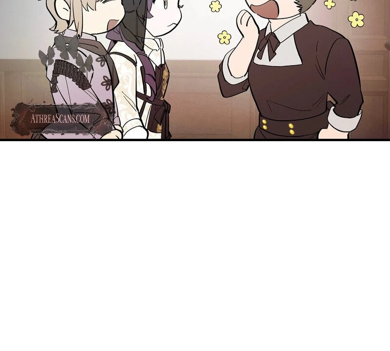 Read Toward the Blue chapter 20 image 99 on Lezhin