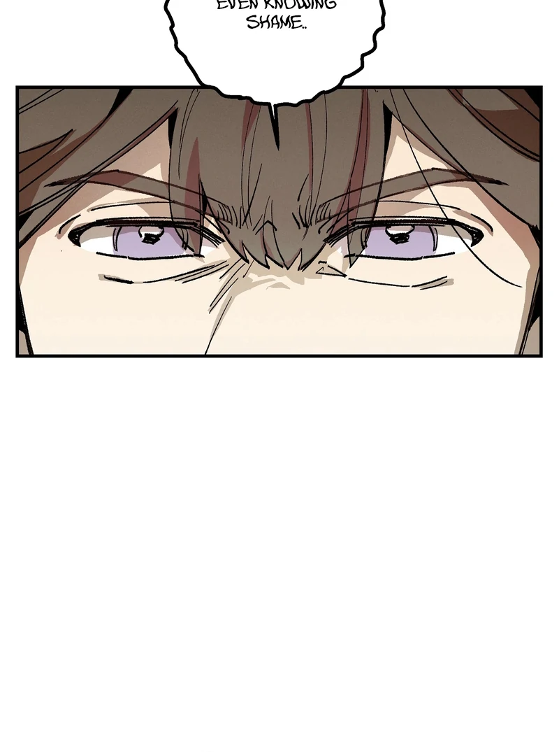 Read Toward the Blue chapter 21 image 11 on Lezhin