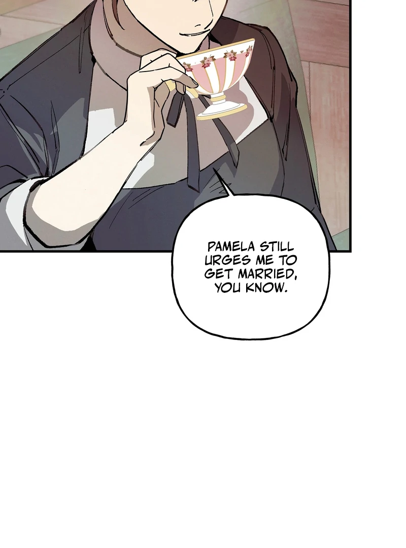Read Toward the Blue chapter 21 image 14 on Lezhin