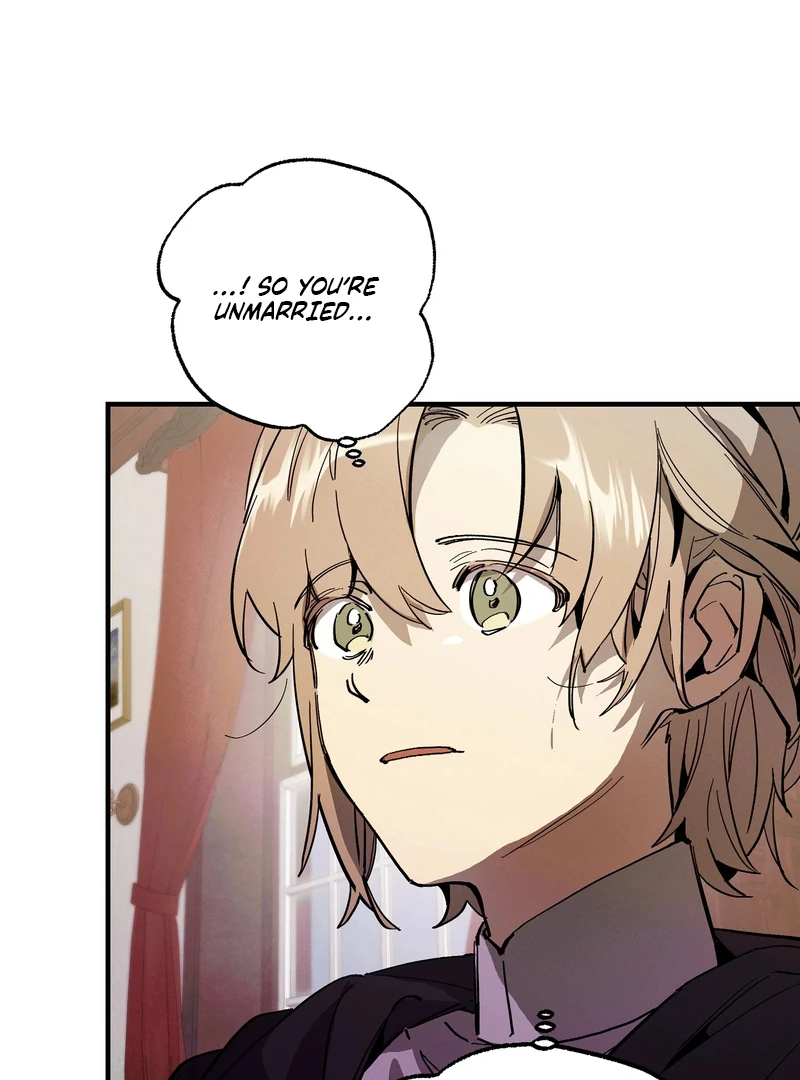 Read Toward the Blue chapter 21 image 15 on Lezhin