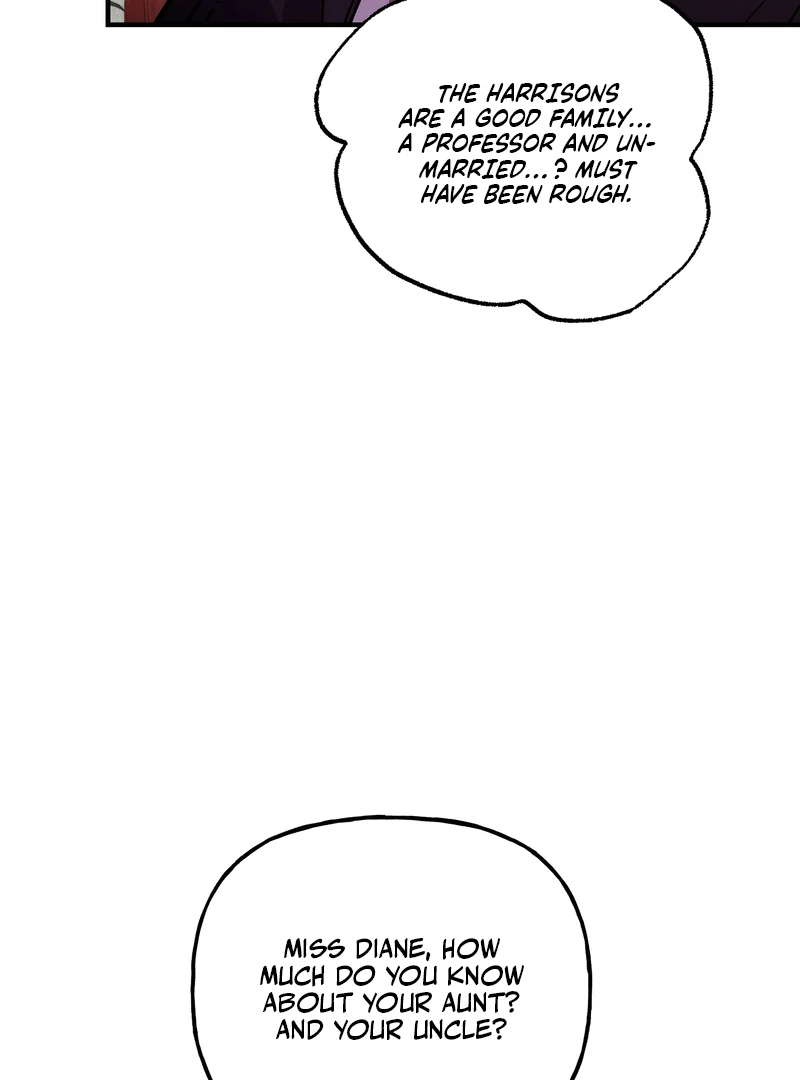 Read Toward the Blue chapter 21 image 16 on Lezhin