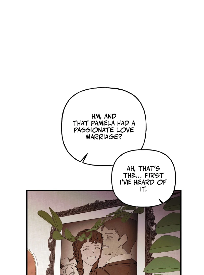 Read Toward the Blue chapter 21 image 18 on Lezhin