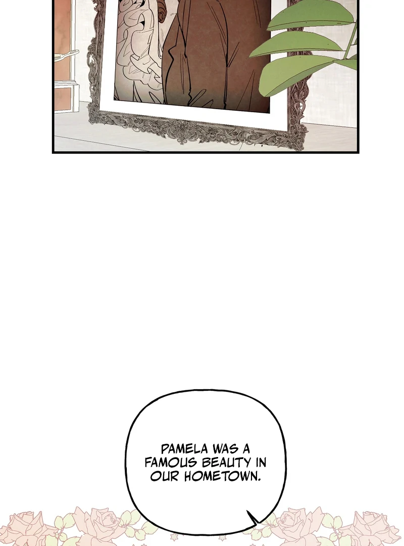 Read Toward the Blue chapter 21 image 19 on Lezhin
