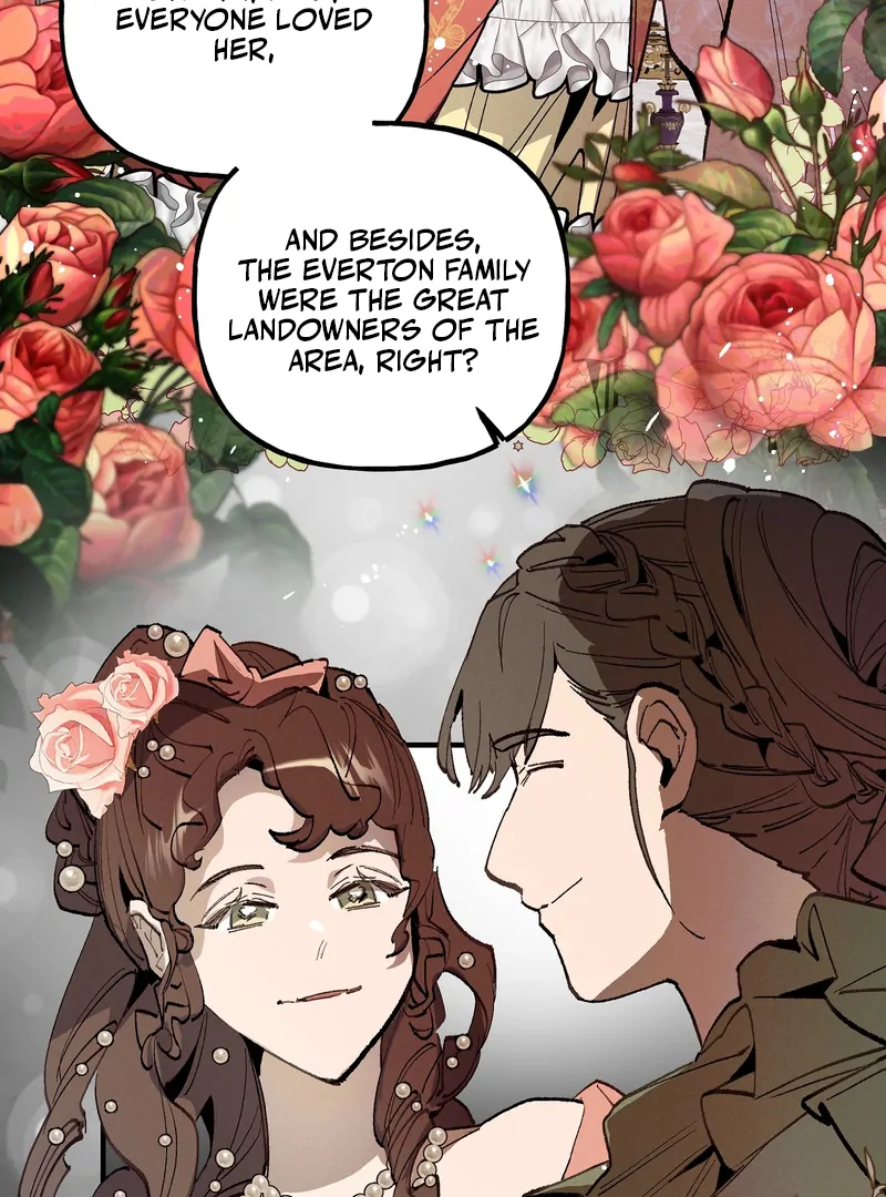 Read Toward the Blue chapter 21 image 21 on Lezhin