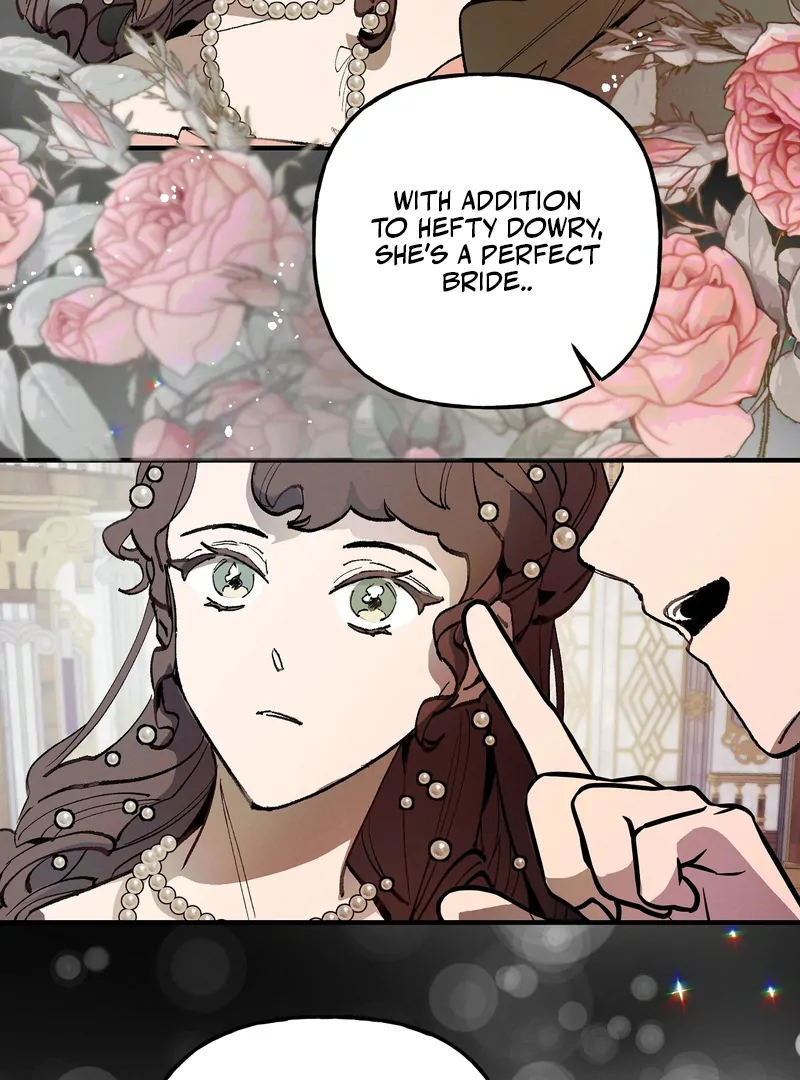 Read Toward the Blue chapter 21 image 22 on Lezhin