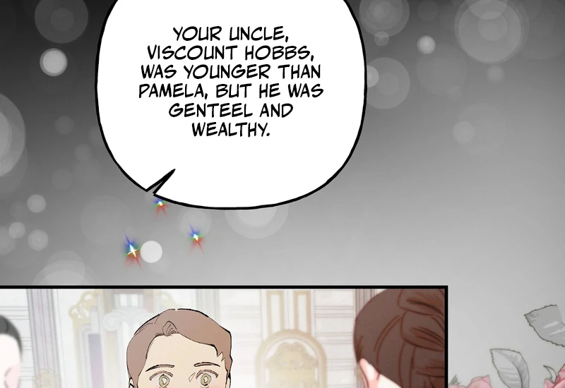 Read Toward the Blue chapter 21 image 23 on Lezhin