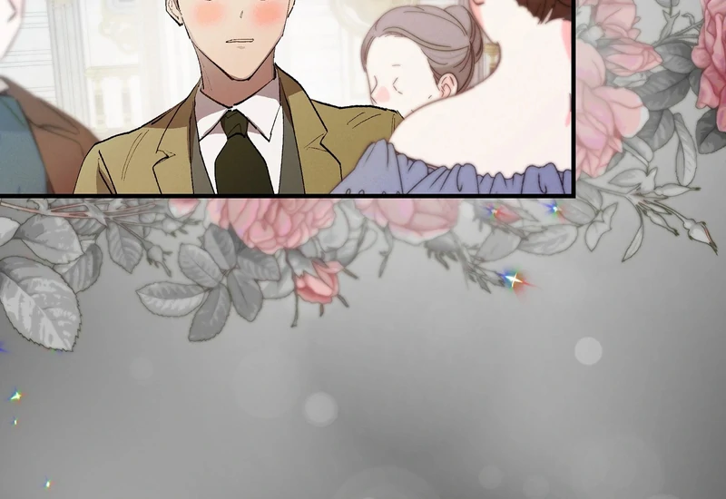 Read Toward the Blue chapter 21 image 24 on Lezhin