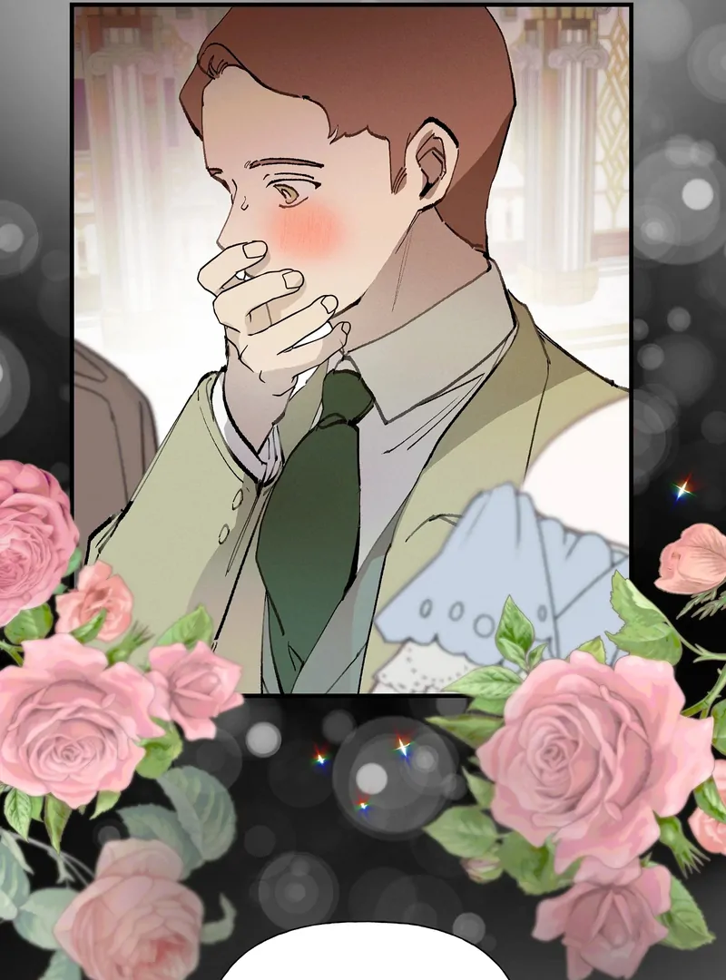Read Toward the Blue chapter 21 image 25 on Lezhin