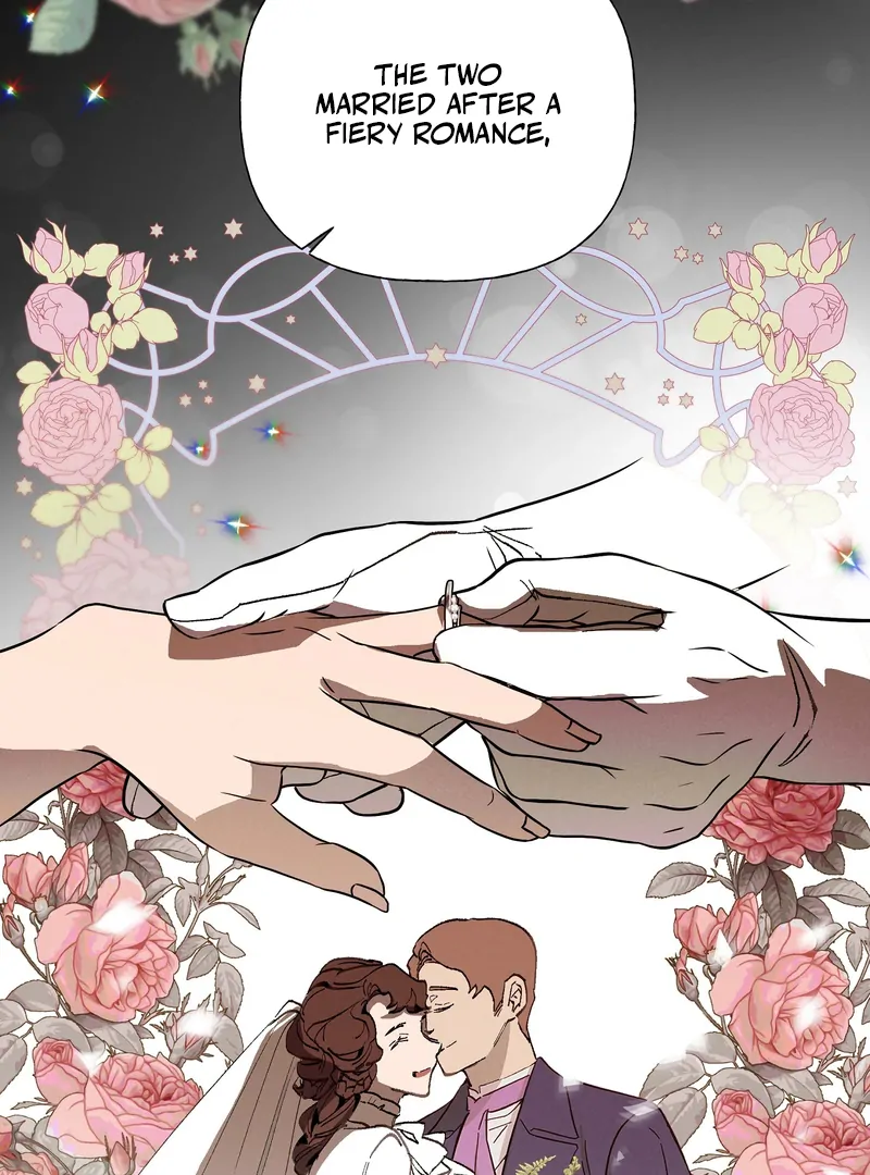 Read Toward the Blue chapter 21 image 26 on Lezhin