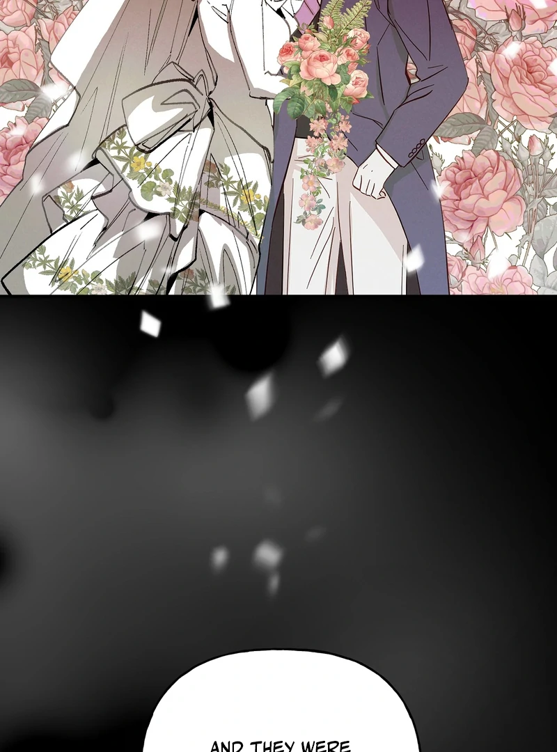 Read Toward the Blue chapter 21 image 27 on Lezhin