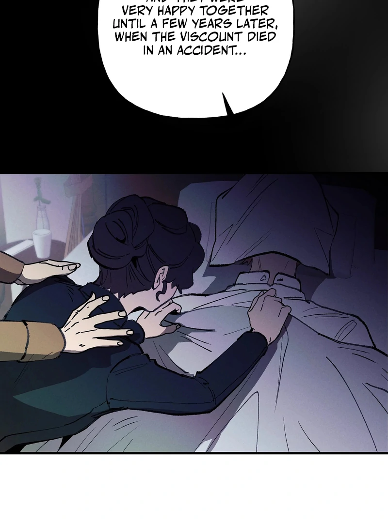 Read Toward the Blue chapter 21 image 28 on Lezhin