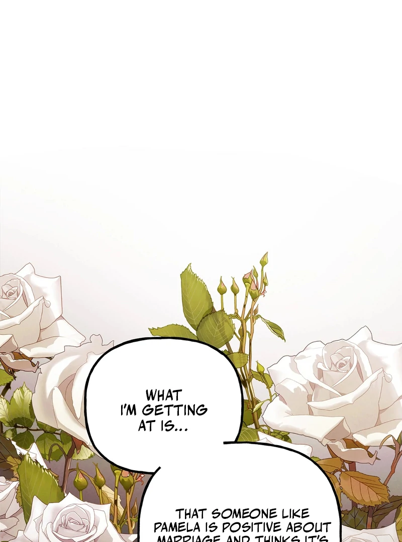 Read Toward the Blue chapter 21 image 29 on Lezhin