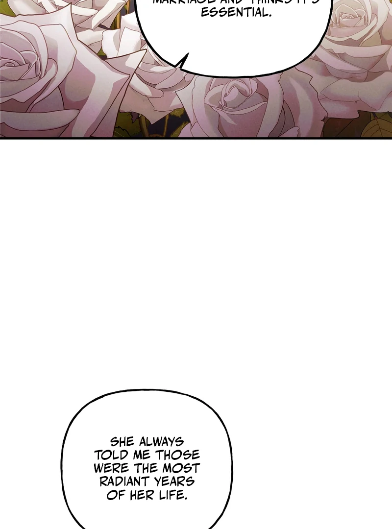 Read Toward the Blue chapter 21 image 30 on Lezhin