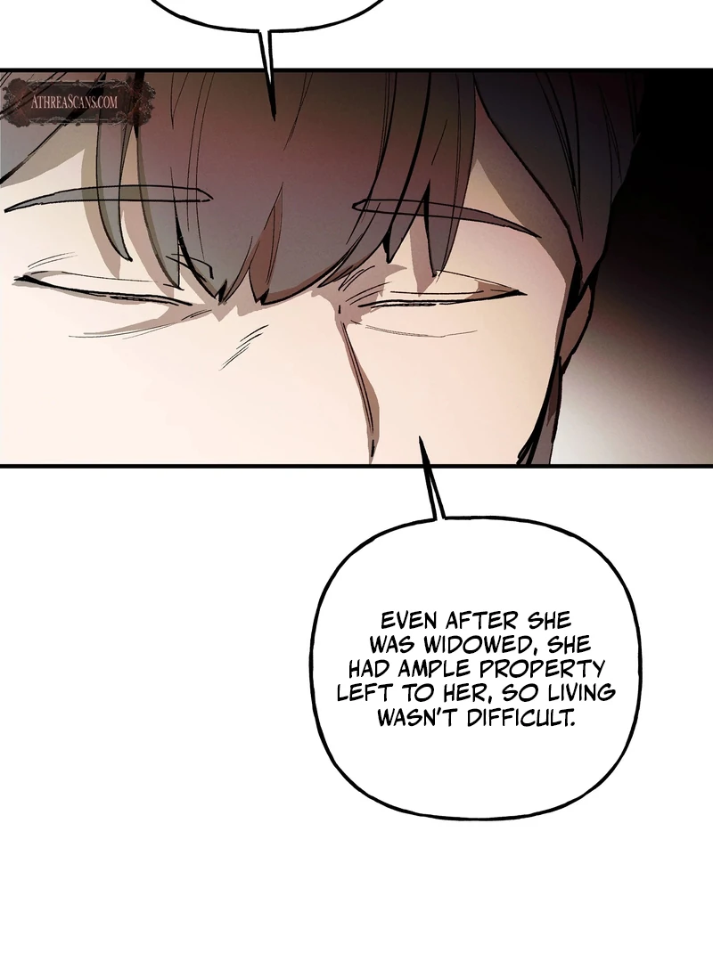 Read Toward the Blue chapter 21 image 31 on Lezhin