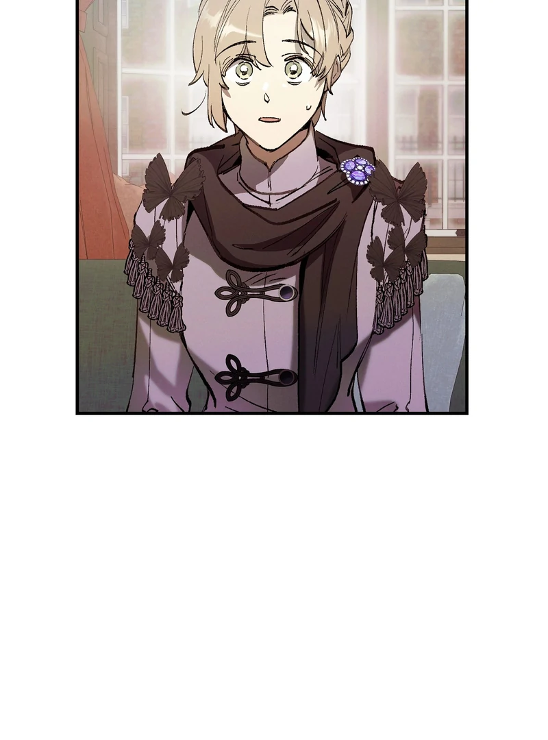 Read Toward the Blue chapter 21 image 33 on Lezhin
