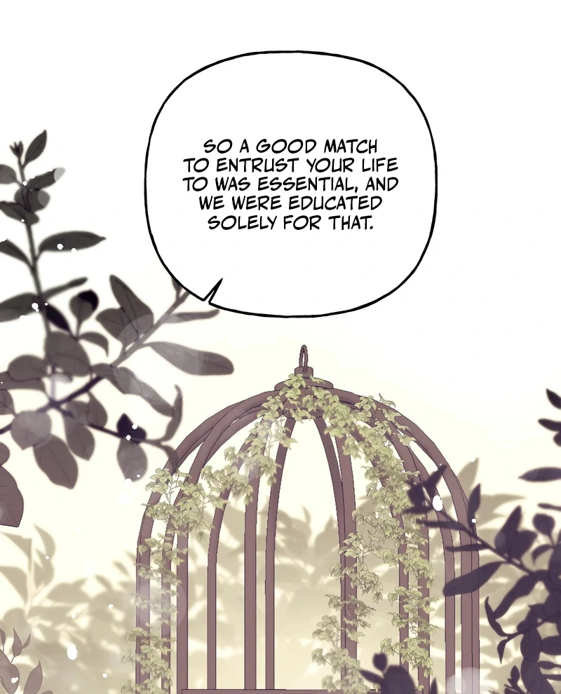 Read Toward the Blue chapter 21 image 34 on Lezhin