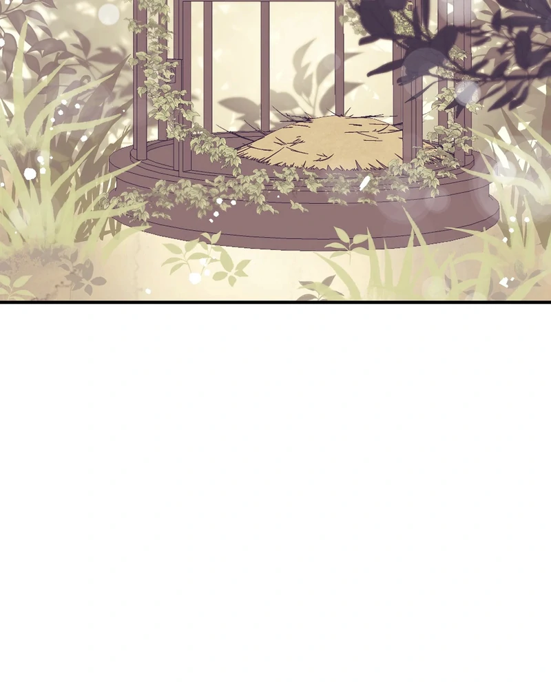 Read Toward the Blue chapter 21 image 35 on Lezhin