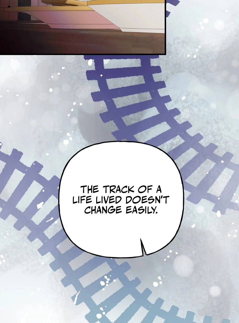 Read Toward the Blue chapter 21 image 37 on Lezhin
