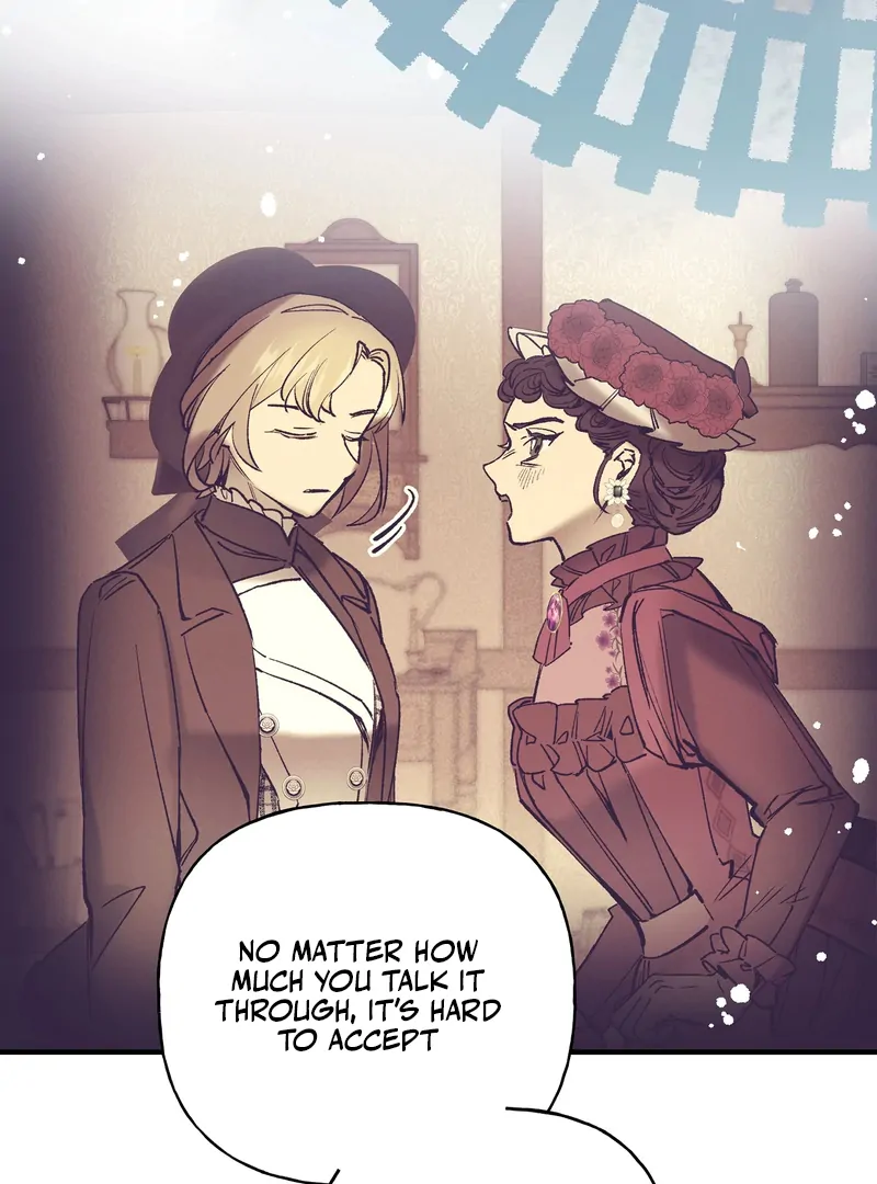 Read Toward the Blue chapter 21 image 38 on Lezhin