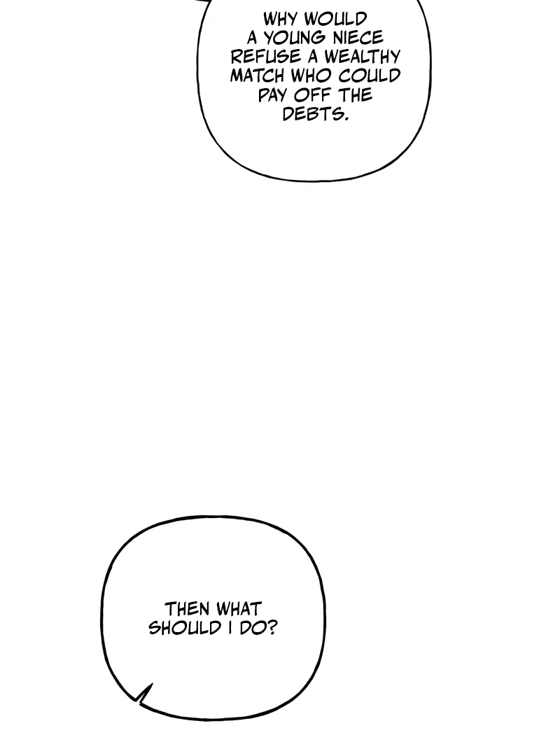 Read Toward the Blue chapter 21 image 39 on Lezhin