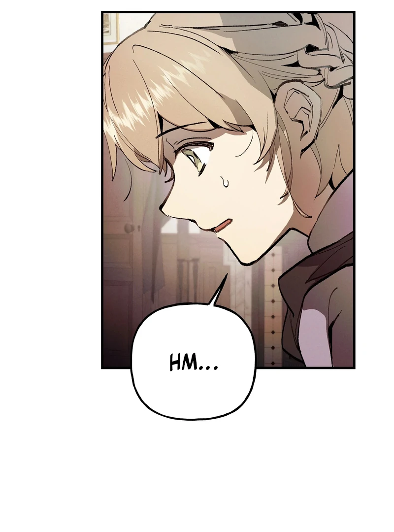 Read Toward the Blue chapter 21 image 40 on Lezhin