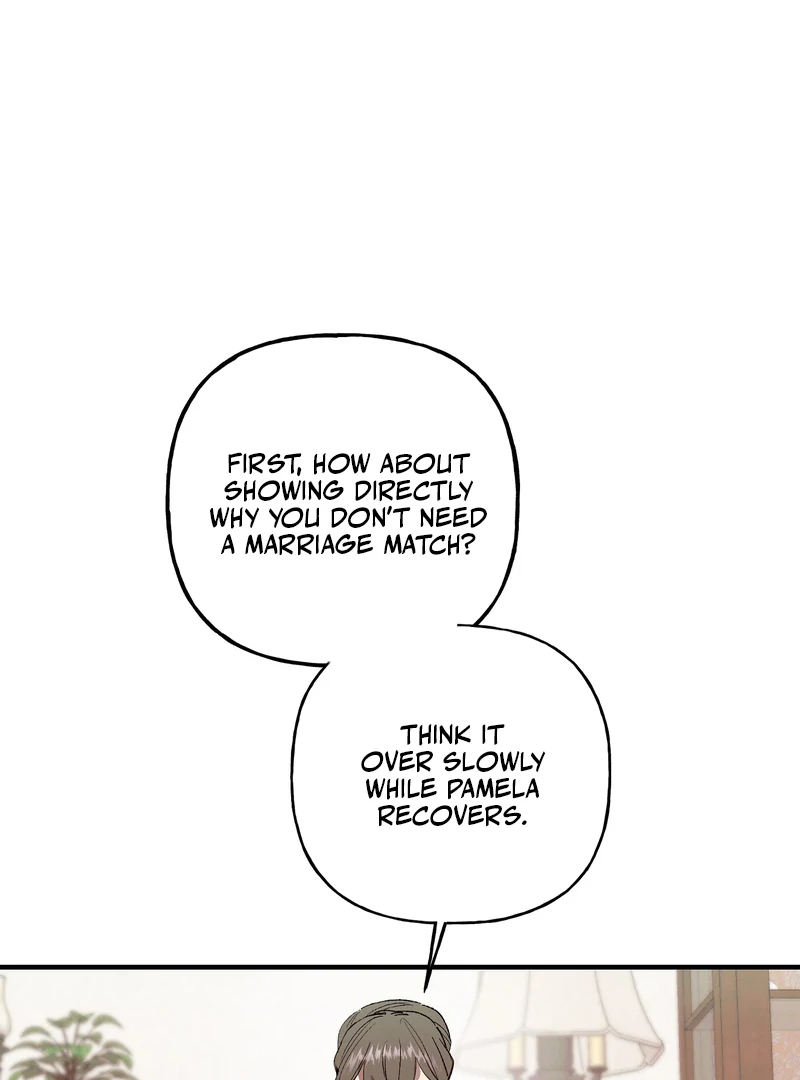 Read Toward the Blue chapter 21 image 41 on Lezhin