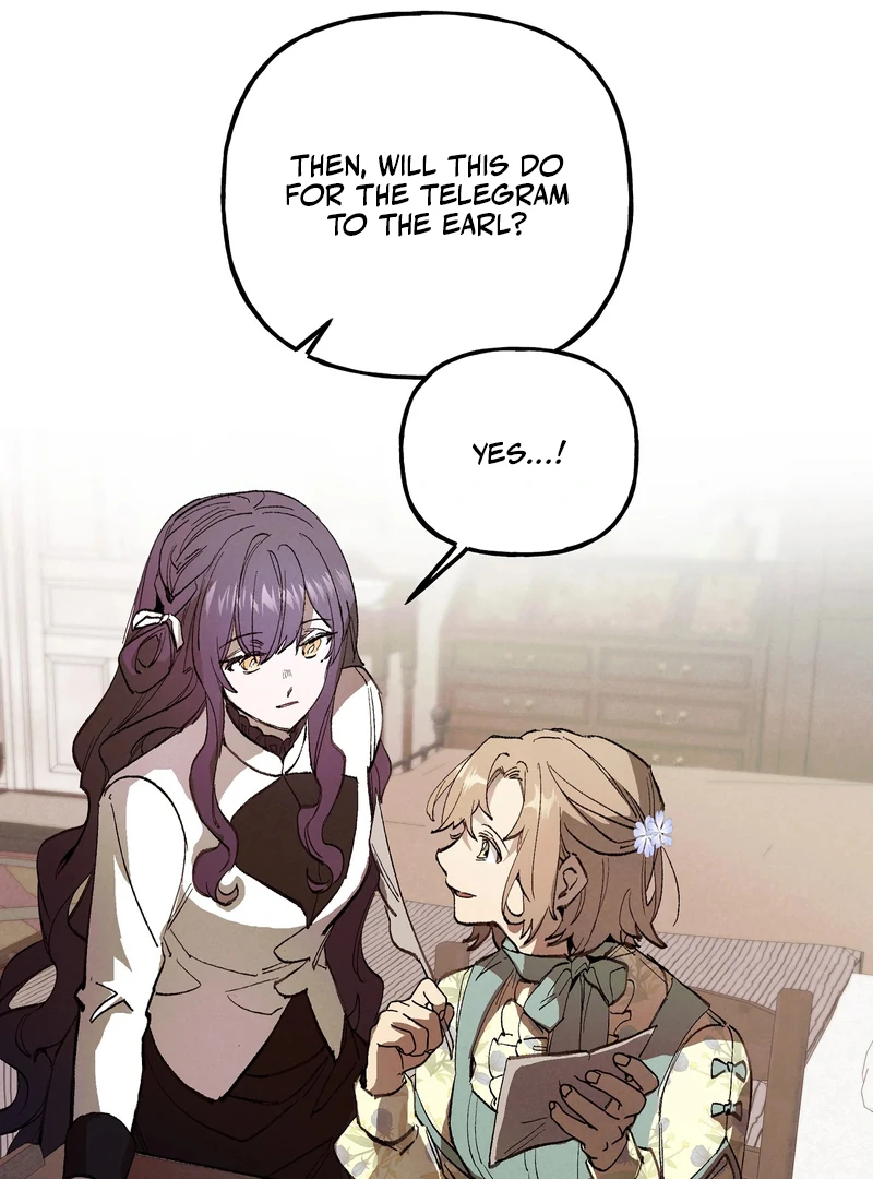 Read Toward the Blue chapter 21 image 44 on Lezhin