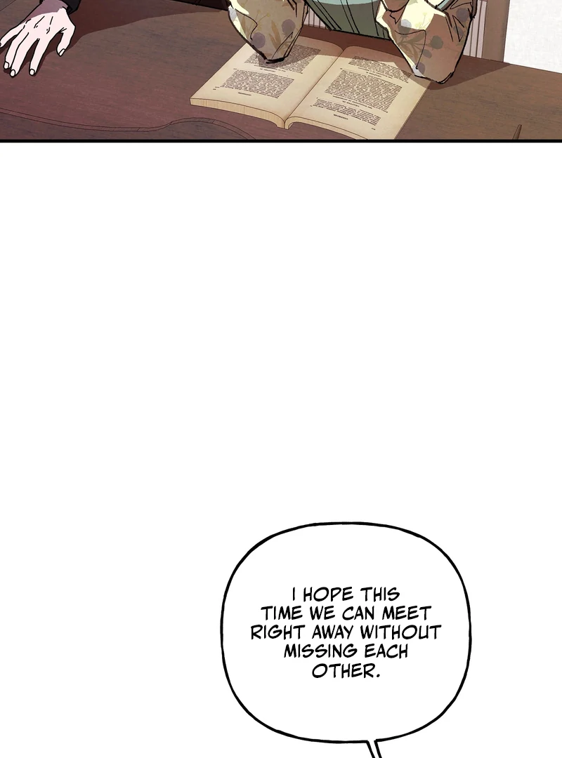 Read Toward the Blue chapter 21 image 45 on Lezhin