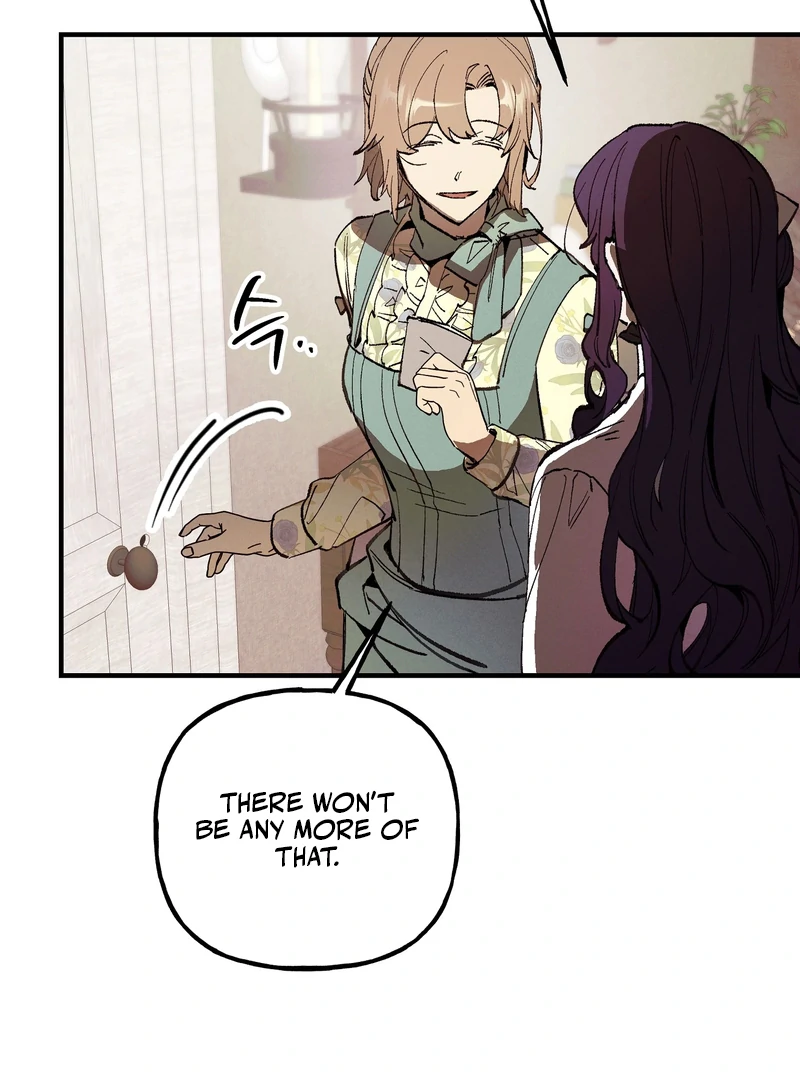 Read Toward the Blue chapter 21 image 46 on Lezhin