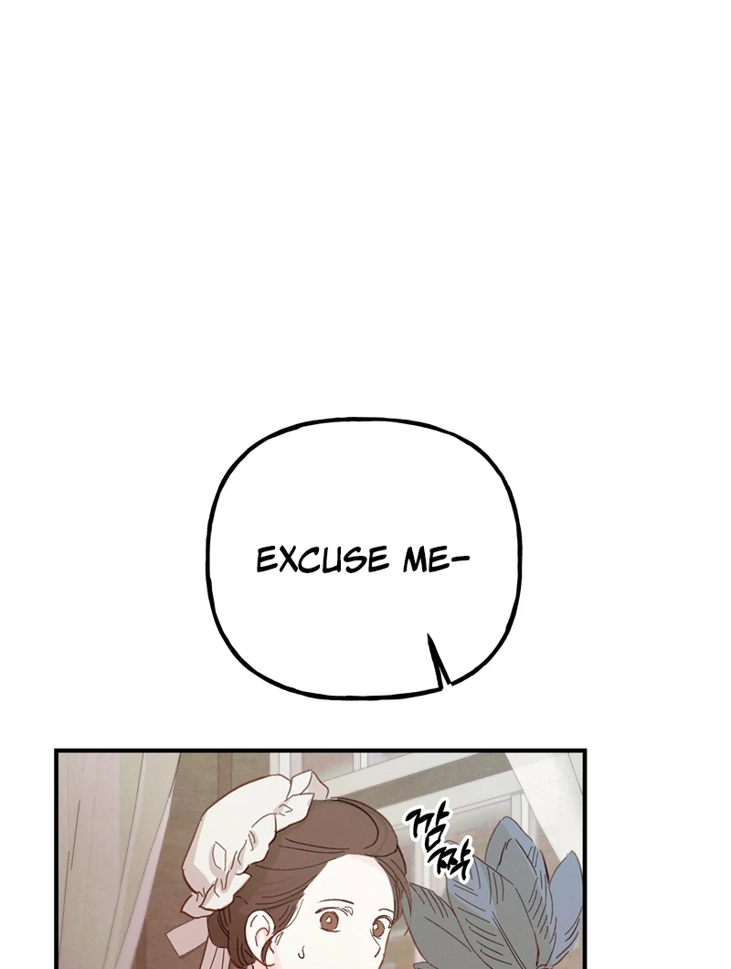 Read Toward the Blue chapter 21 image 47 on Lezhin