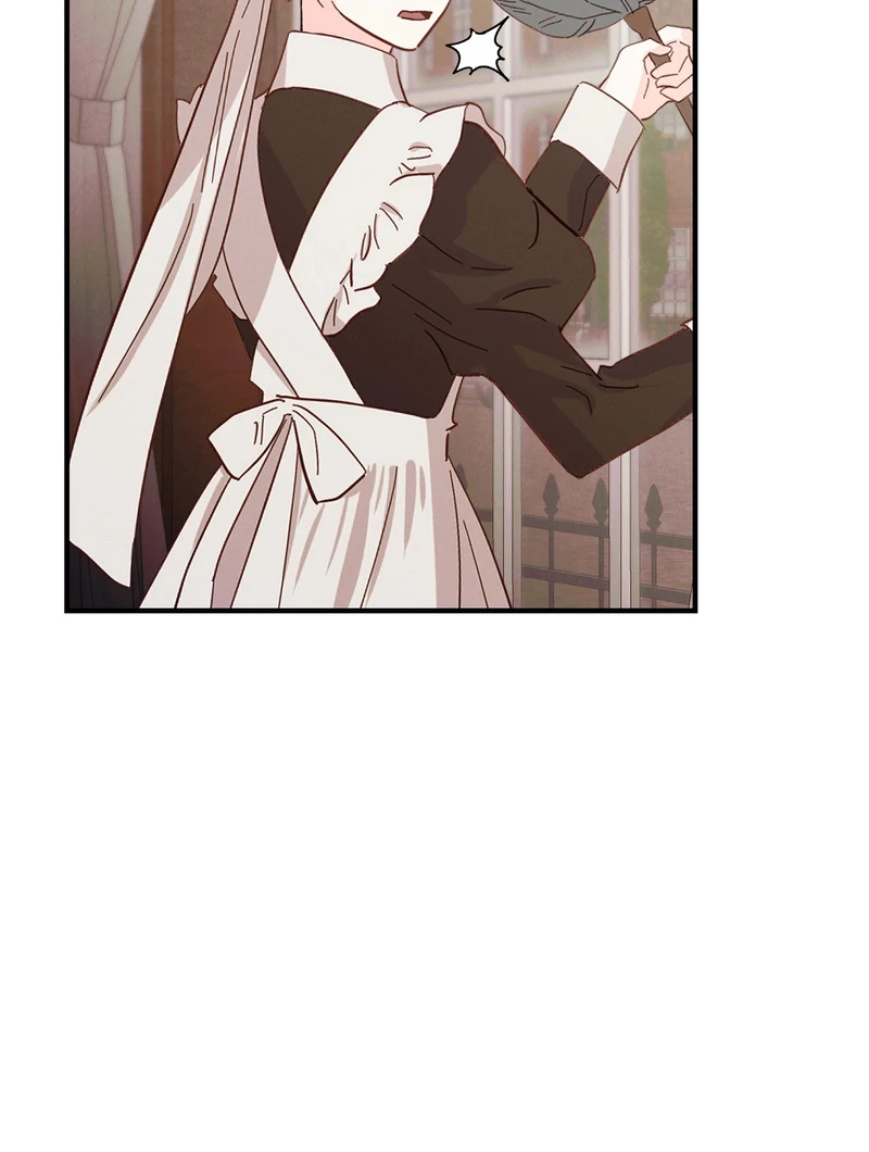 Read Toward the Blue chapter 21 image 48 on Lezhin