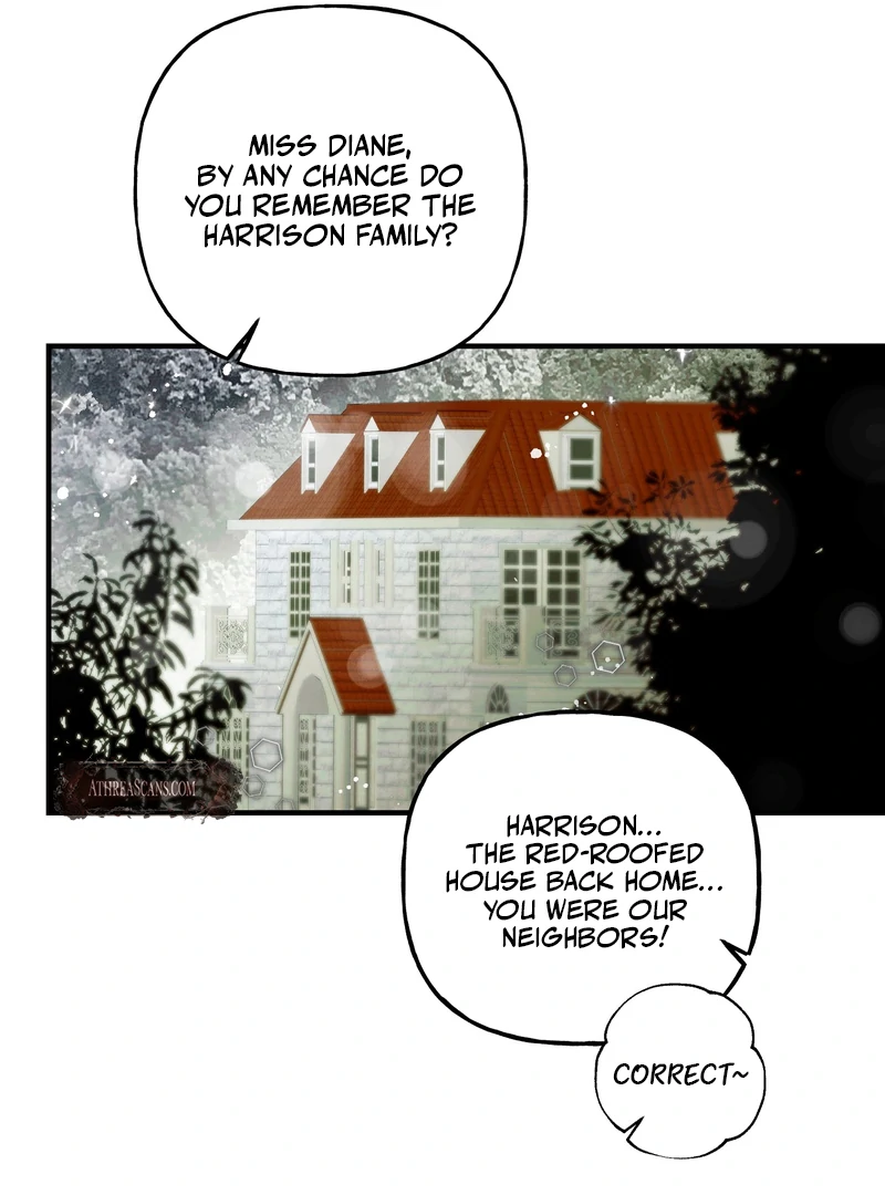 Read Toward the Blue chapter 21 image 5 on Lezhin