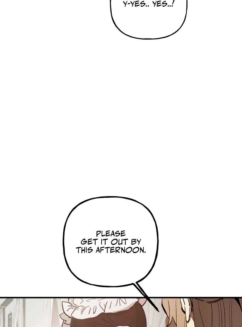 Read Toward the Blue chapter 21 image 50 on Lezhin