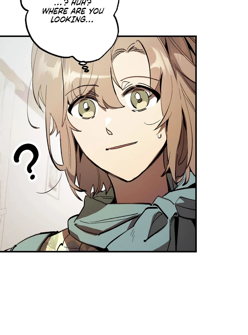 Read Toward the Blue chapter 21 image 52 on Lezhin