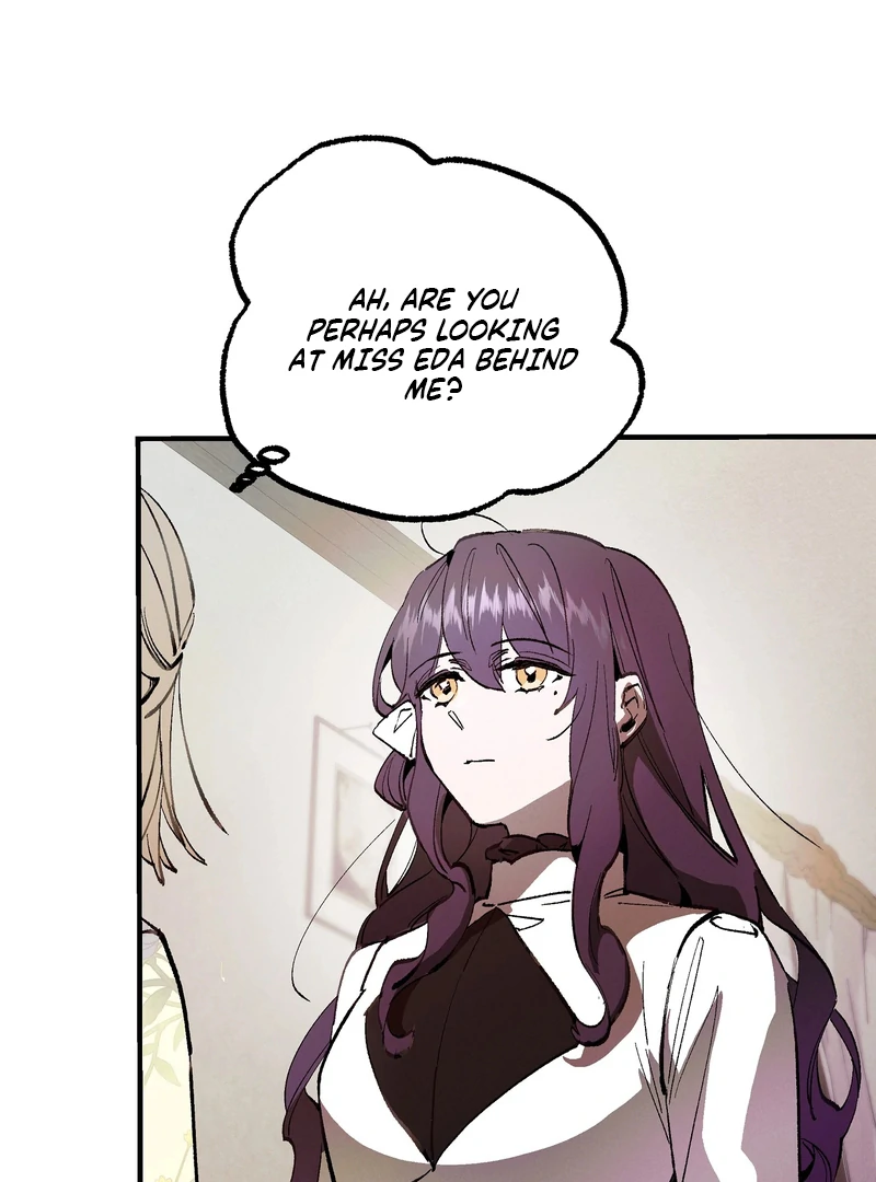 Read Toward the Blue chapter 21 image 53 on Lezhin
