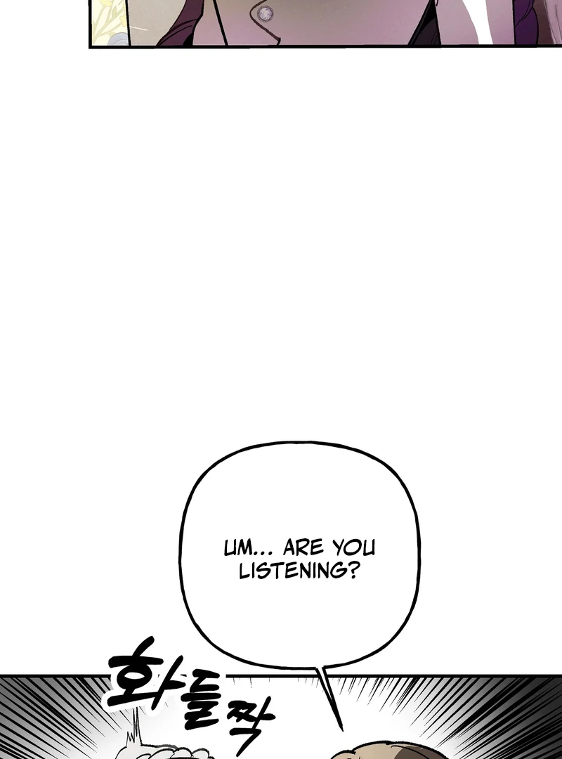 Read Toward the Blue chapter 21 image 54 on Lezhin