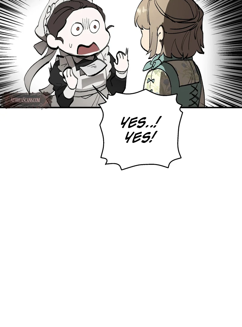 Read Toward the Blue chapter 21 image 55 on Lezhin