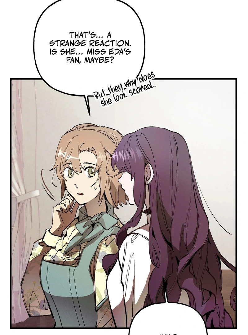 Read Toward the Blue chapter 21 image 57 on Lezhin
