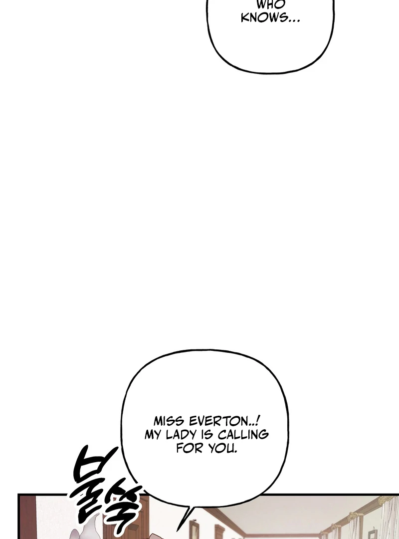 Read Toward the Blue chapter 21 image 58 on Lezhin