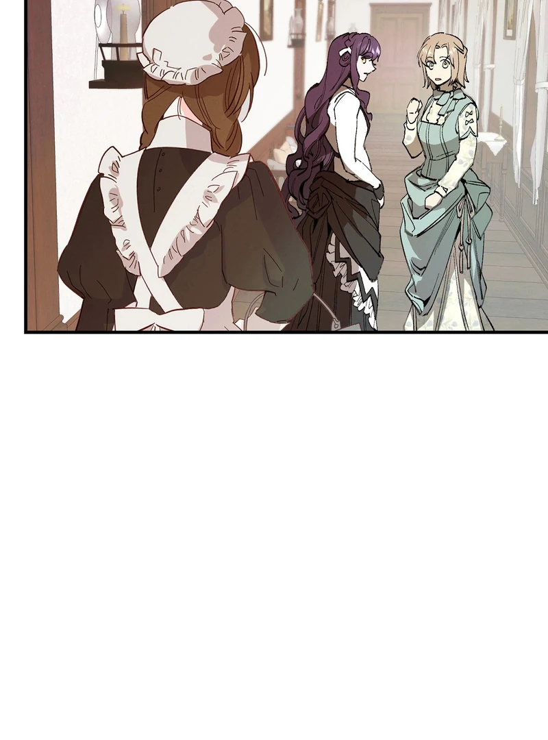 Read Toward the Blue chapter 21 image 59 on Lezhin