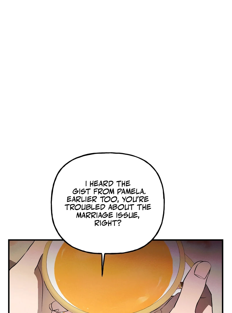Read Toward the Blue chapter 21 image 6 on Lezhin