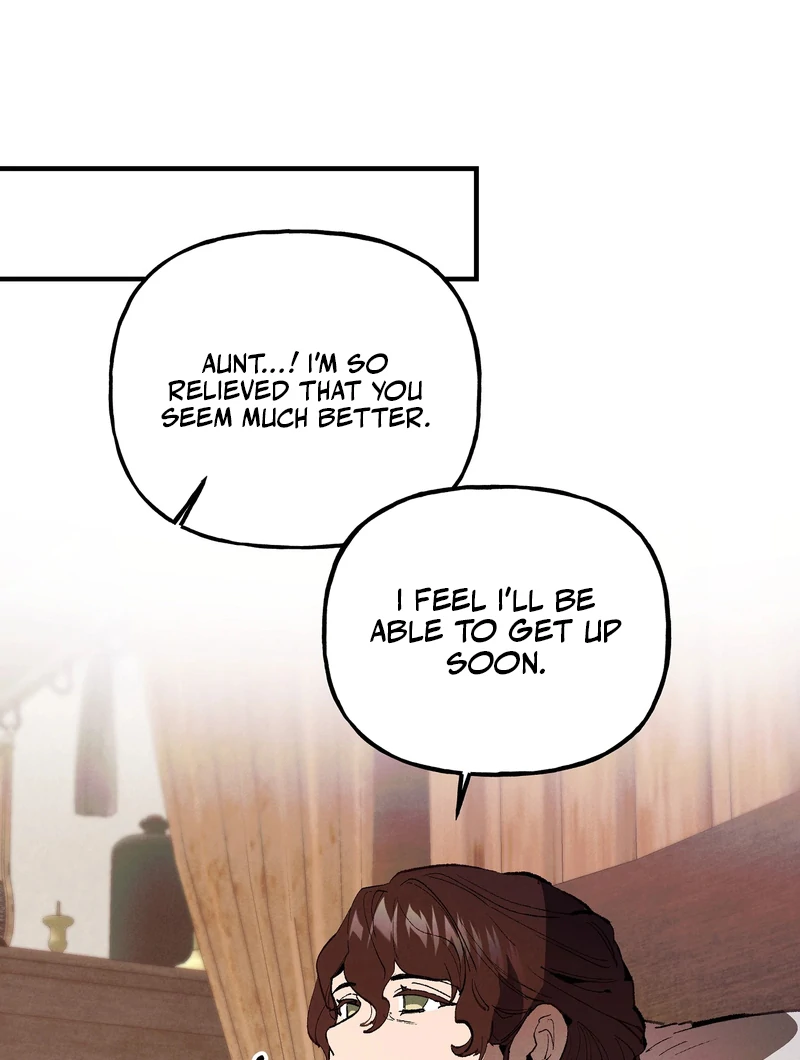 Read Toward the Blue chapter 21 image 60 on Lezhin