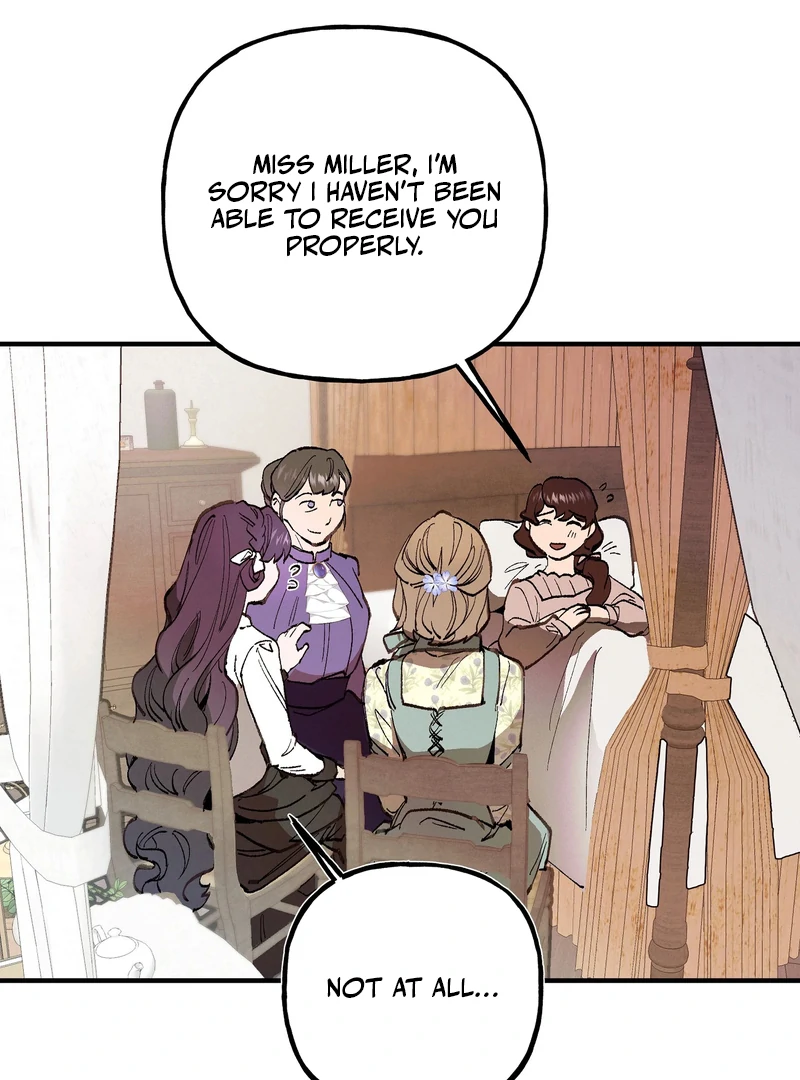 Read Toward the Blue chapter 21 image 62 on Lezhin